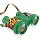 image 3 of Kidzlabs - Build Your Own Binocular