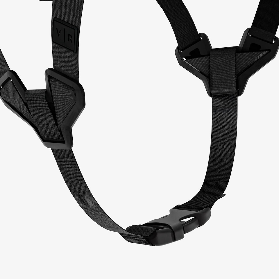 image 1 of Decathlon Road cycling helmet, EDR MIPS