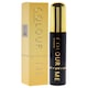 image 3 of Colour Me Gold by Milton Lloyd for Men - 1.7 oz EDP Spray
