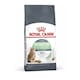 image 2 of Royal Canin Cat Food Digestive Care 2 KG