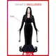 image 5 of Duchess of the Manor Fancy Dress Costume Ladies Small - UK 8-10