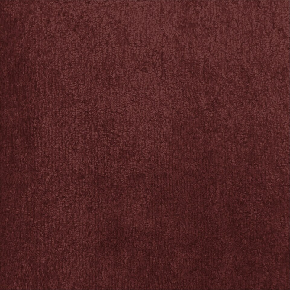 image 1 of rucomfy Indoor Large Snuggle Bean Bag Chair - Adults Plush Velora
