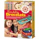image 1 of KidzMaker - Friendship Bracelets