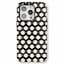 iPhone 15
Slim