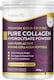 image 1 of Premium Pure Collagen Hydrolysate Powder  500g - Premium Gold Standard Bovine with 8 Essential Amino Acids - 50 Unflavoured Servings