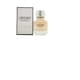 image 2 of Givenchy L'Interdit Hair Mist 35ml