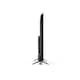 image 6 of SHARP 55HM5245KB 55 Inch 4K UHD Quantum Dot TiVo Smart TV