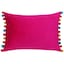 Hot Pink/Multicolour