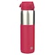 image 1 of Leak Proof 1 Litre Water Bottle, Stainless Steel, 1200ml (40oz)