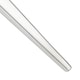 image 2 of Grunwerg Rayon Table Spoon