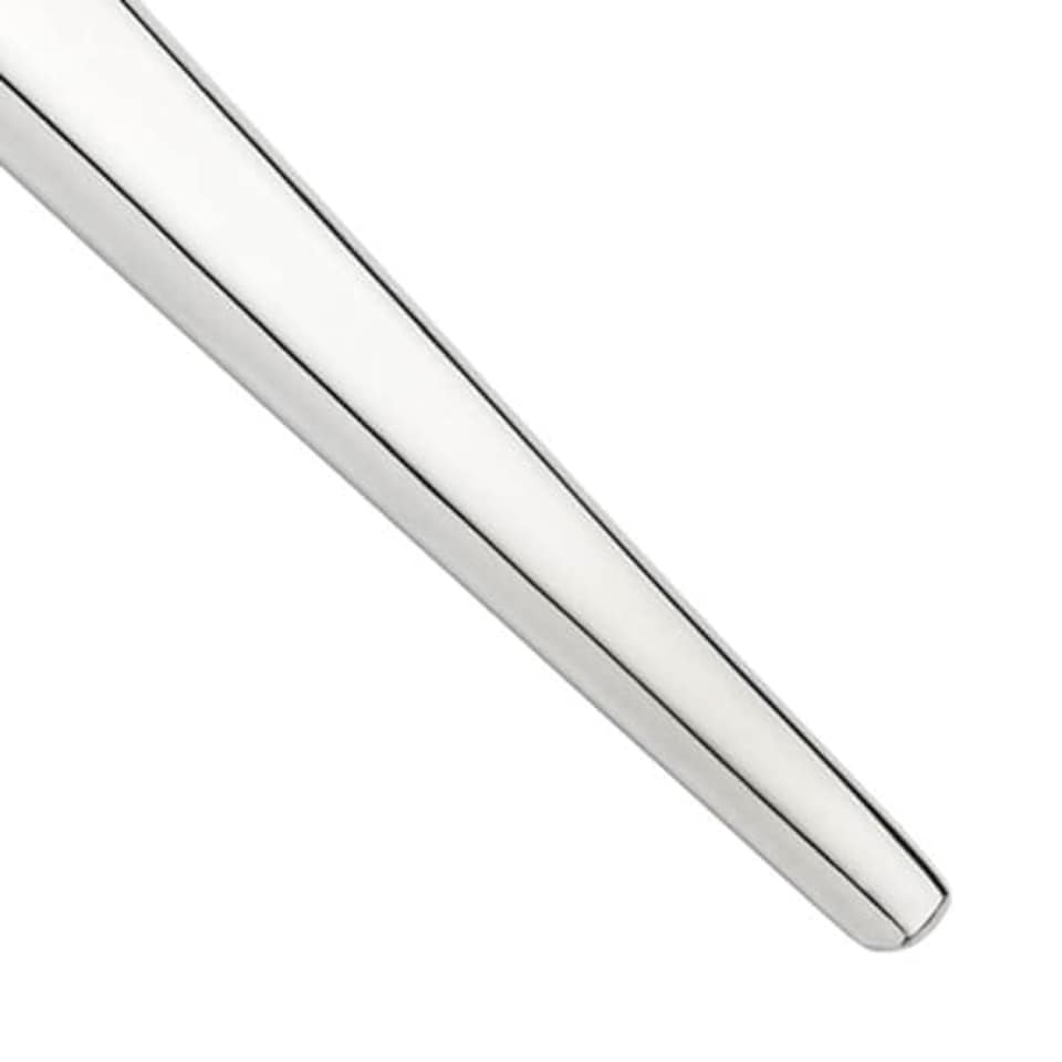 image 1 of Grunwerg Rayon Table Spoon