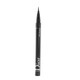 image 6 of Dior Diorshow On Stage Liner 096 Vinyl Black Black