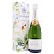 image 1 of Pol Roger - Brut Reserve Champagne (Gift Box)