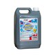 image 1 of 5 Litre Commercial Heavy Duty Thick Bleach