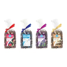 Potpourri & Sachets