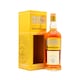 image 1 of Loch Lomond - Murray McDavid Mission Gold Series Sauternes Wine Cask 1996 28 year old Whisky | Multi | floral honey, glazed peach, citrus, candied lemon, creamy, tropical fruit, ginger, vanilla cream sweet spices | 1