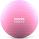 image 1 of Anti-Burst Gym Ball