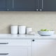 image 3 of NuWallpaper SLW3703 Quinn Self Adhesive Wallpaper, Quinn Self Adhesive Wallpaper Multi