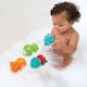 image 5 of Infantino Senso Plug & Squirt Aquarium