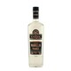 image 3 of Cariel Vanilla Vodka | Clear