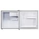 image 10 of Russell Hobbs RHTTF0E1SS 43L Table Top Fridge - Silver