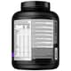 image 3 of MuscleTech MassTech 2.7kg Extreme Protein Powder Vanilla Milkshake Mass Gainer Vanilla Milkshake
