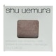 image 2 of Shu Uemura Eye Shadow Pressed Powder Refill 1.4g - 270 ME Soft Copper N/A