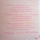 image 4 of 70th Birthday Sentimental Verse Greeting Card
