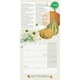 image 4 of RHS 2026 MINI CALENDAR