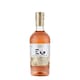 image 8 of Edinburgh Orange Blossom & Mandarin Gin Liqueur