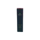 image 3 of Siyate Neroli Calm Elixir Oil 10ml