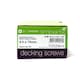 image 5 of Timberfix Green Decking Screws (Dia) 4.5mm (L) 75mm - Box of 200