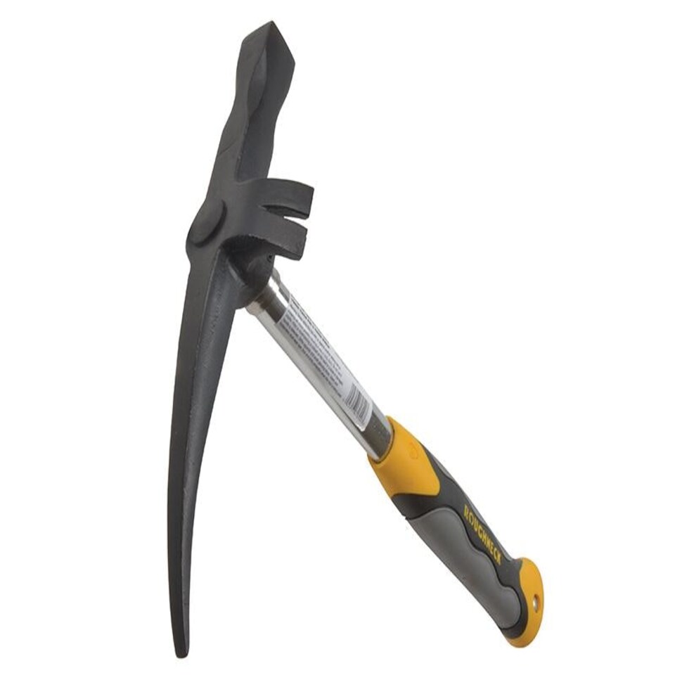image 1 of Roughneck - Slater's Hammer