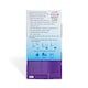 image 2 of Revival KIDS - Daily Multi-Vitamin & Electrolyte Drink - Apple & Blackcurrant 6 pack