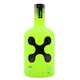 image 1 of Degen Distillery - 721 Vodka