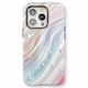 image 1 of Pearly Dream Phone Case | Pink | iPhone 12 Pro Max
Tough | iPhone 12 Pro Max
Tough