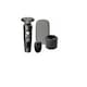 image 2 of Philips SP9840/13 Series 9000 Prestige Wet & Dry Electric Shaver