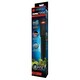 image 6 of Fluval T-Series Aquarium Heaters N/A