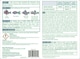 image 2 of API MELAFIX Freshwater Fish Bacterial Infection Remedy 473 ml Bottle | Multi