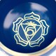 image 3 of Myga Throat Chakra Singing Bowl