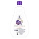 image 4 of Dove Kids Care Hypoallergenic Skin Care Awesome Bubble Bath Berry, 591ml, 2pk