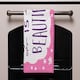 image 2 of Life Is Beautiful (Kitchen Towel)