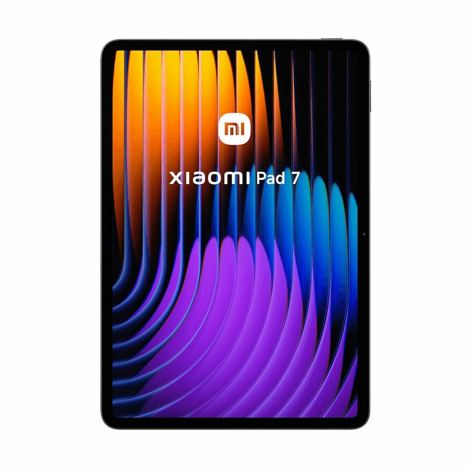image 1 of Tablet Xiaomi 8 GB RAM (8 GB RAM) N/A | N/A | One Size