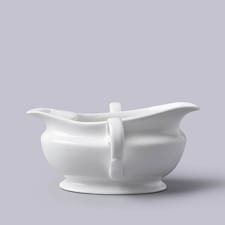 W.M.Bartleet & Sons Standard Gravy Fat Separator 300ml