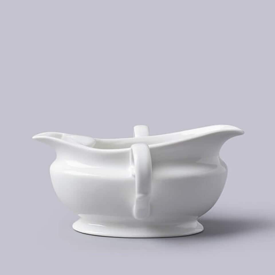 W.M.Bartleet & Sons Standard Gravy Fat Separator 300ml