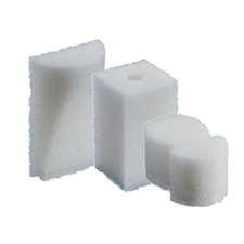 Oase Filter Foam Set FiltoSmart 300