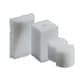image 1 of Oase Filter Foam Set FiltoSmart 300