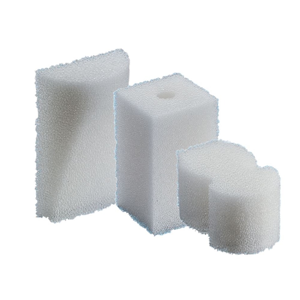image 1 of Oase Filter Foam Set FiltoSmart 300