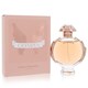 image 1 of Paco Rabanne Olympea 80ml Eau De Parfum EDP Spray For Her