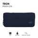 image 1 of Tech Pouch - 2.5L - Blue Shimmer | Blue